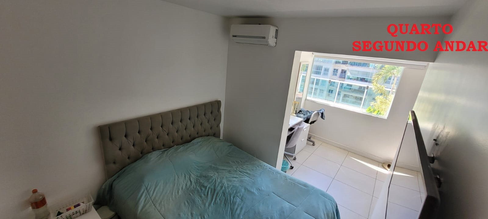 Cobertura com excelente localização - foto 11